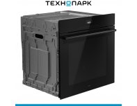Шкаф духовой Asko OT26BGH
