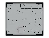 Поверхность варочная Gorenje ECS646BCSCE