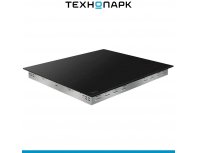 Cooking surface Midea MCH64303F