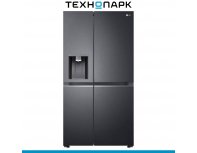 Fridge LG GC-L257CBEV