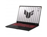 Ноутбук Asus TUF Gaming A16 FA608PM-RV041 (90NR0MC1-M002Z0)