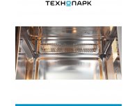 Печь микроволновая встраиваемая Midea MI62170B