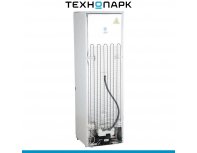 Refrigerator Beko B1RCSK312W