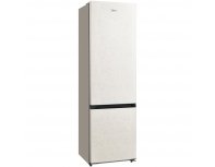 Холодильник Midea MDRB510FGF33IDM