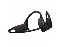 Headphones Suunto Wing 2 black