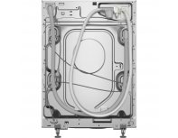 Машина стиральная встраиваемая Bosch WIW28542EU
