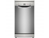 Машина посудомоечная Bosch SPS2HKI42E