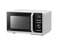 Печь микроволновая Toshiba MW3-AG25PFI(SL)