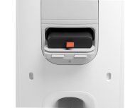 Центр музыкальный JBL PartyBox 330 белый