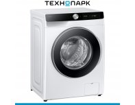 Washing machine Samsung WW90DG6G94LKLP