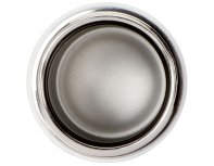 Термос Asobu Clutch N Go, 400 мл, белый RA-237288
