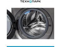 Washing machine Midea MF210W105WB/T