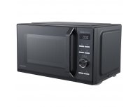 Печь микроволновая Toshiba MW3-AM25PFI(MG)