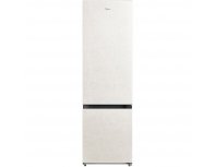 Холодильник Midea MDRB510FGF33IDM