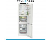 Refrigerator Liebherr CBNc 5723