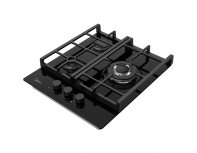Cooking surface Midea MG443TGB