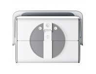 Мойщик окон Ecovacs Winbot W2 Pro Omni (WG851-11)