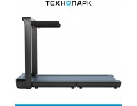 Treadmill Qyron TR901