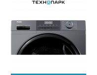 Машина стиральная Haier HW105-BP14406S