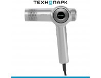 Фен Qyron HD901 SV