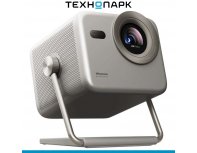 Проектор Hisense M2 PRO