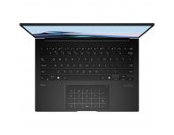 Ноутбук Asus Zenbook 14 UM3406GA-QD049 (90NB17R1-M00210)