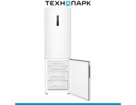 Холодильник Haier C4F640CWU1