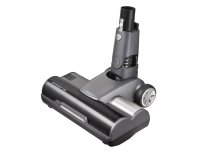 Vacuum cleaner PVCS 8200 Handstick Duo Pro Wi-Fi IQ Home grey