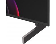 TV LG OLED AI 55B6RLA (2026)
