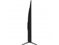 TV TCL 65P8L (2026)