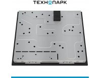 Cooking surface Midea MCH64303F