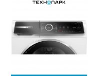 Машина сушильная Bosch WQB245B0ME