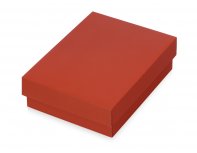 Kit Fitness, red (853201)