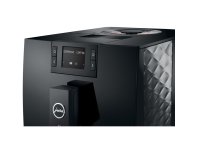 Кофемашина Jura C3 Piano Black (15599)