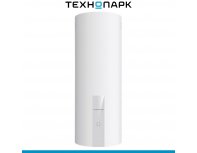 Вытяжка Maunfeld Lee Wall 35 Sensor White/белый