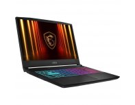 Laptop MSI Katana 17 HX B14WFK-275XRU (9S7-17L791-275)