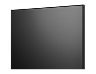 Телевизор Hisense 75UR8S (2026)