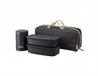 Ланч-набор Thermos JEA-1001 SMB 1L