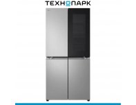 Fridge LG GC-V22FFMMB