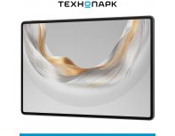 Планшет Huawei MatePad Pro 12.2 с клавиатурой Wi-Fi 12+512 Гб чёрный (53014HVR)