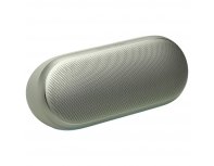 Portable acoustics Harman/Kardon Luna 2 green