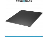 Electronic book PocketBook InkPad Eo (PB1042-M-WW)