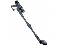 Vacuum cleaner Polaris PVCSDC 8001 Grafit