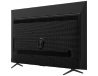 Телевизор TCL 75P8L (2026)