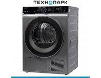 Drying machine Toshiba TD-BK100GHRU(SK)