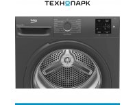 Drying machine Beko BM3T37220A