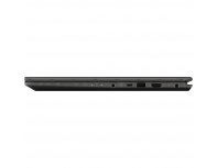 Ноутбук MSI Cyborg 17 B2RWEKG-280XRU (9S7-17U332-280)