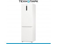 Refrigerator Gorenje NRB620E61W4WFE