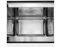 Печь микроволновая встраиваемая Kuppersberg HMW 645 W