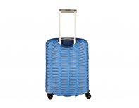 Case suitcase Routemark Chrome S (SP500)